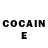 КЕТАМИН ketamine Angelina Tsikutania