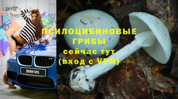 COCAINE Алексин