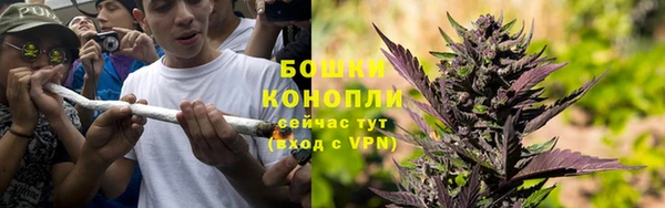 скорость Алзамай